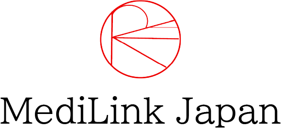 MediLink Japan